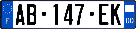 AB-147-EK