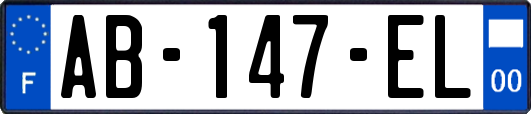 AB-147-EL