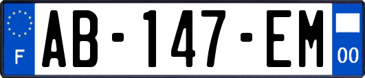 AB-147-EM