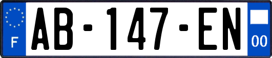 AB-147-EN