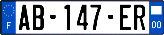 AB-147-ER