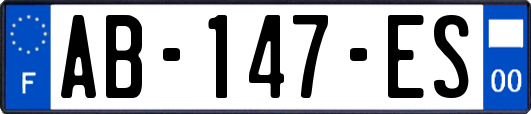 AB-147-ES