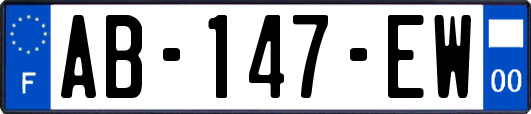 AB-147-EW