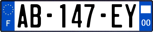 AB-147-EY