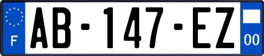 AB-147-EZ