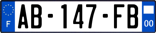 AB-147-FB