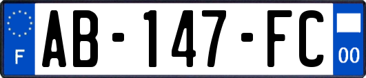 AB-147-FC