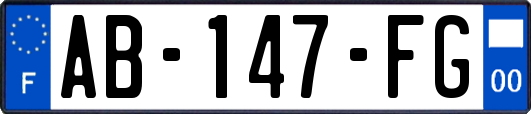 AB-147-FG