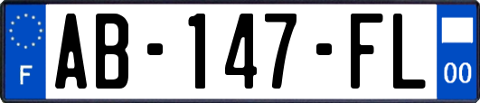 AB-147-FL