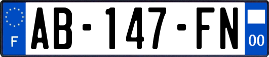 AB-147-FN