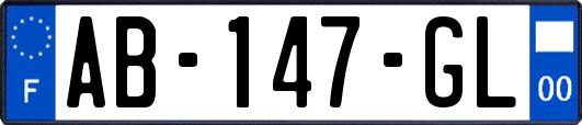 AB-147-GL