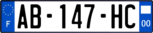 AB-147-HC