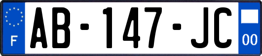 AB-147-JC