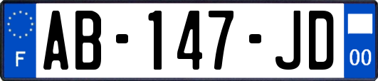 AB-147-JD