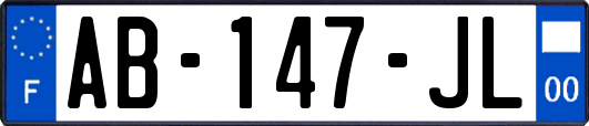 AB-147-JL