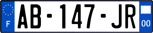 AB-147-JR