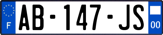 AB-147-JS