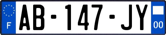 AB-147-JY