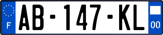 AB-147-KL