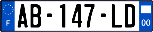 AB-147-LD