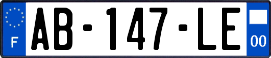 AB-147-LE