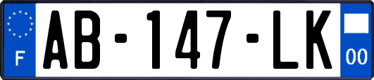 AB-147-LK