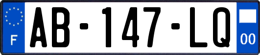 AB-147-LQ