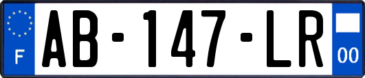 AB-147-LR