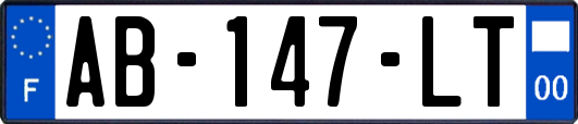 AB-147-LT