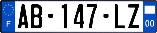 AB-147-LZ