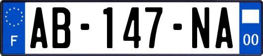AB-147-NA