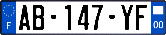 AB-147-YF