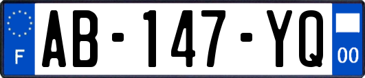 AB-147-YQ