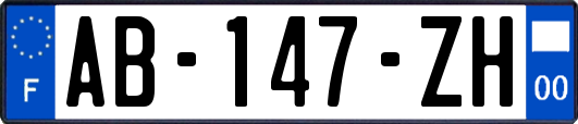 AB-147-ZH