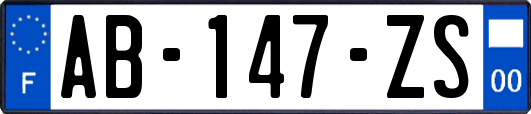 AB-147-ZS