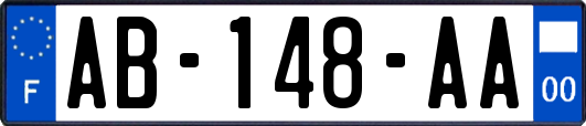 AB-148-AA