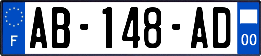 AB-148-AD