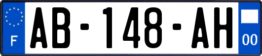 AB-148-AH