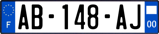 AB-148-AJ