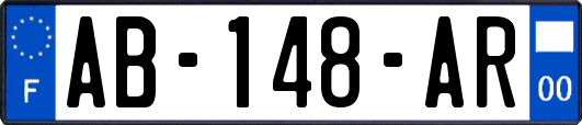 AB-148-AR