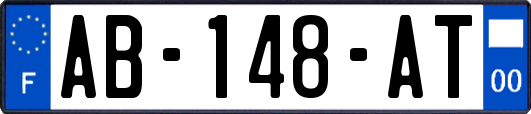 AB-148-AT