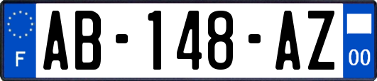 AB-148-AZ