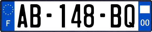 AB-148-BQ