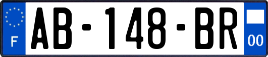 AB-148-BR