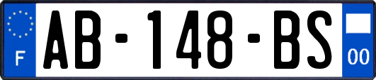 AB-148-BS