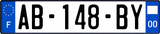 AB-148-BY