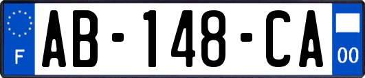 AB-148-CA