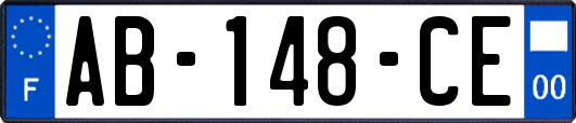 AB-148-CE