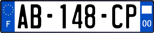 AB-148-CP