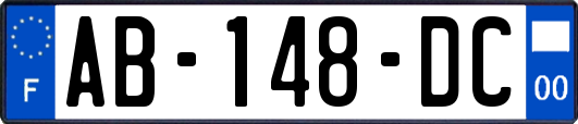 AB-148-DC